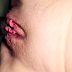 First pic of Black cock fuck white pussy at AmateurPorn.me