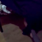 First pic of Леша мой лучший пиздализ at AmateurPorn.me