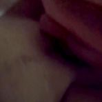 Second pic of Леша мой лучший пиздализ at AmateurPorn.me