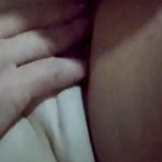 Fourth pic of Леша мой лучший пиздализ at AmateurPorn.me