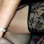 Second pic of Fucking my Girlfriend at AmateurPorn.me