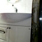 First pic of Hot amateur girlfriend getting her pussy hardfucked at AmateurPorn.me