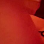 First pic of Леша пиздализ отлизывает мою писю в сауне at AmateurPorn.me