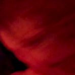 Second pic of Леша пиздализ отлизывает мою писю в сауне at AmateurPorn.me