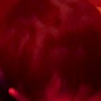 Third pic of Леша пиздализ отлизывает мою писю в сауне at AmateurPorn.me