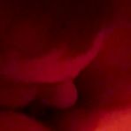 Fourth pic of Леша пиздализ отлизывает мою писю в сауне at AmateurPorn.me