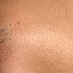 First pic of CHEATING MILF SLUT GIVING UP HER PUSSY WITH CUMSHOT at AmateurPorn.me