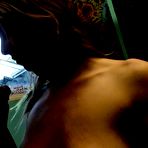 First pic of She Likes The Taste Of My Cum at AmateurPorn.me