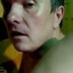 First pic of Леша виртуозный пиздализ at AmateurPorn.me