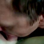 Second pic of Леша виртуозный пиздализ at AmateurPorn.me