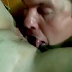 Third pic of Леша виртуозный пиздализ at AmateurPorn.me