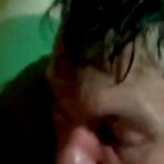 Fourth pic of Леша виртуозный пиздализ at AmateurPorn.me