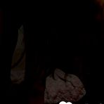 First pic of Sexy solo girl is having some dirty fun at AmateurPorn.me