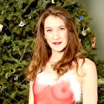 Fourth pic of Charlotte Brooke's Charlotte Fetish - What's Your Fetish