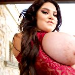 First pic of Anna Sivona Giant Boobs Pics | Free Gallery at Babesinporn.com