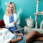 First pic of Kit Mercer And Binky Beaz Medicine Lesbians | Free Gallery at Babesinporn.com