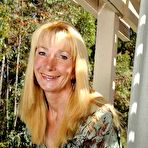 First pic of Are you looking for Gorgeous Women who have experienced a little bit of 
life?