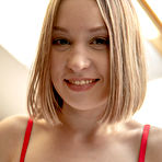 First pic of Emmy Accel Lingerie Strip
