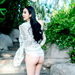 First pic of JPsex-xxx.com - Free chinese model MuWanQing 木婉清 xxx Pictures Gallery