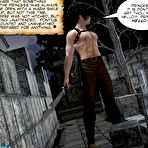 First pic of CRAZY XXX 3D WORLD - WHERE YOUR ADULT FANTASIES COME TRUE! FREE 3D GALLERY 015p-7