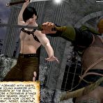 Second pic of CRAZY XXX 3D WORLD - WHERE YOUR ADULT FANTASIES COME TRUE! FREE 3D GALLERY 015p-7