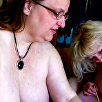 Third pic of Granny take a bath - 16 Pics | xHamster