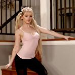 First pic of Athena Rayne - 1000 Facials