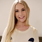 First pic of Emma Starletto - Only Teen Blowjobs