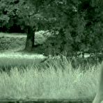 Second pic of Maggy is VIP Pissing Girl at Vipissy.com