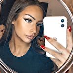 Fourth pic of SANDRA CIESLIK IS A FIRST CLASS SOCIAL MEDIA INFLUENCER – Tabloid Nation