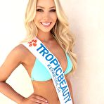 Second pic of Caitlyn Efel - Free pics, videos & biography