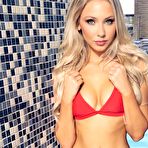 Third pic of Caitlyn Efel - Free pics, videos & biography