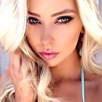 Fourth pic of Caitlyn Efel - Free pics, videos & biography