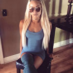 Fourth pic of Liv Morgan - Free pics, videos & biography