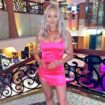 Second pic of Kelsey Wilenius - Free pics, videos & biography