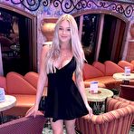 Third pic of Kelsey Wilenius - Free pics, videos & biography