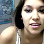 First pic of Cutie is ready to make your dick hard at AmateurPorn.me