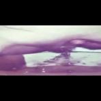 Second pic of Me through the years and squirting for you at AmateurPorn.me