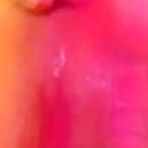 Third pic of My close up pussy squirt compilation at AmateurPorn.me