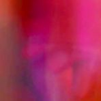 Fourth pic of My close up pussy squirt compilation at AmateurPorn.me