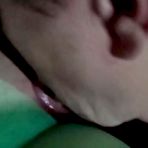 First pic of Леша лижет пизду в сауне at AmateurPorn.me