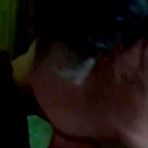 Second pic of Леша лижет пизду в сауне at AmateurPorn.me