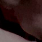 Fourth pic of Леша лижет пизду в сауне at AmateurPorn.me