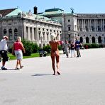 First pic of Nude in Public - Public Nudity - Naked In Public - Outdoor - Exhibtionism - Flashing - NIP-Activity.com