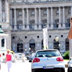 Third pic of Nude in Public - Public Nudity - Naked In Public - Outdoor - Exhibtionism - Flashing - NIP-Activity.com
