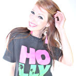 First pic of Join 100% Amateur Filthy Cute Online Shanda Fay!