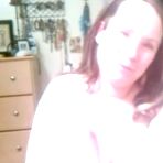 Second pic of Naughty amateur sucking cock at AmateurPorn.me