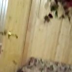 First pic of Леша пиздализ в сауне at AmateurPorn.me