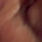 Second pic of Леша пиздализ в сауне at AmateurPorn.me