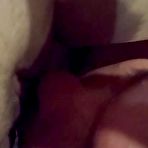 Fourth pic of Леша пиздализ в сауне at AmateurPorn.me